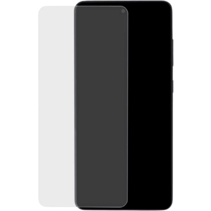 Mocaa Huawei P30 Lite Glass Screenprotector Transparant
