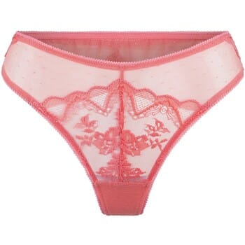 Slips Lingadore String String