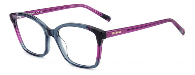 Bril Missoni MIS 0252 JBW