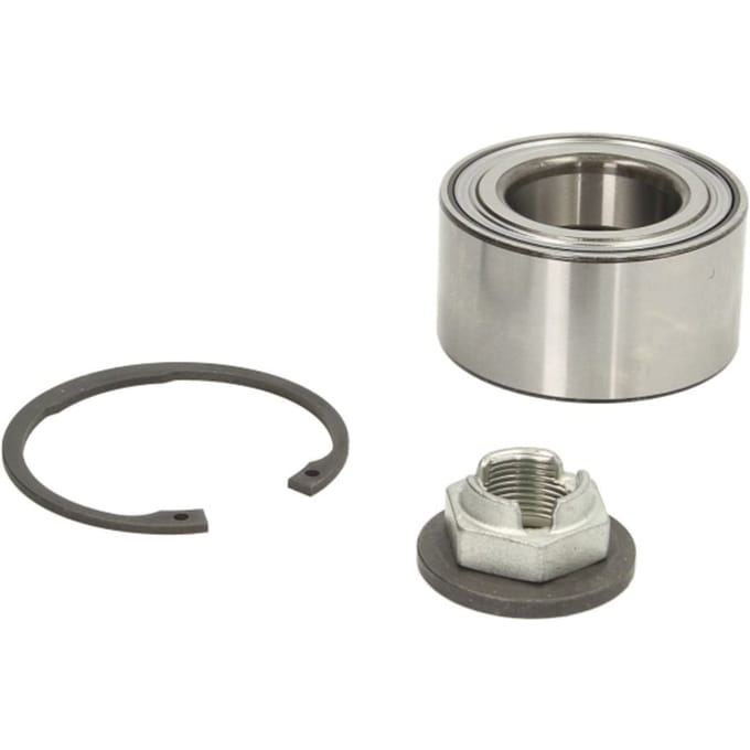 Wiellagerset SNR R152.63