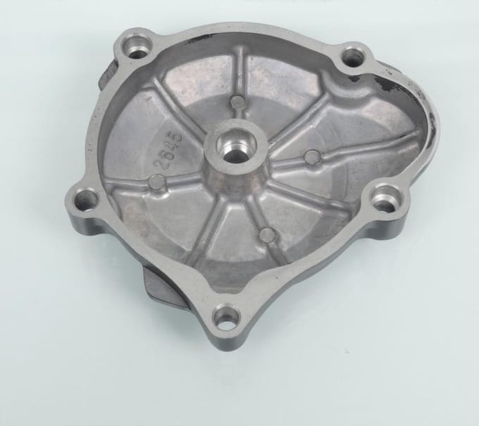 brazoline startdeksel voor suzuki 600 gsr 2005-2010 11382-33e00-000