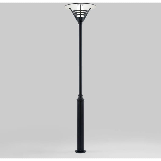 KonstSmide Staande lamp Gemini - 517-750