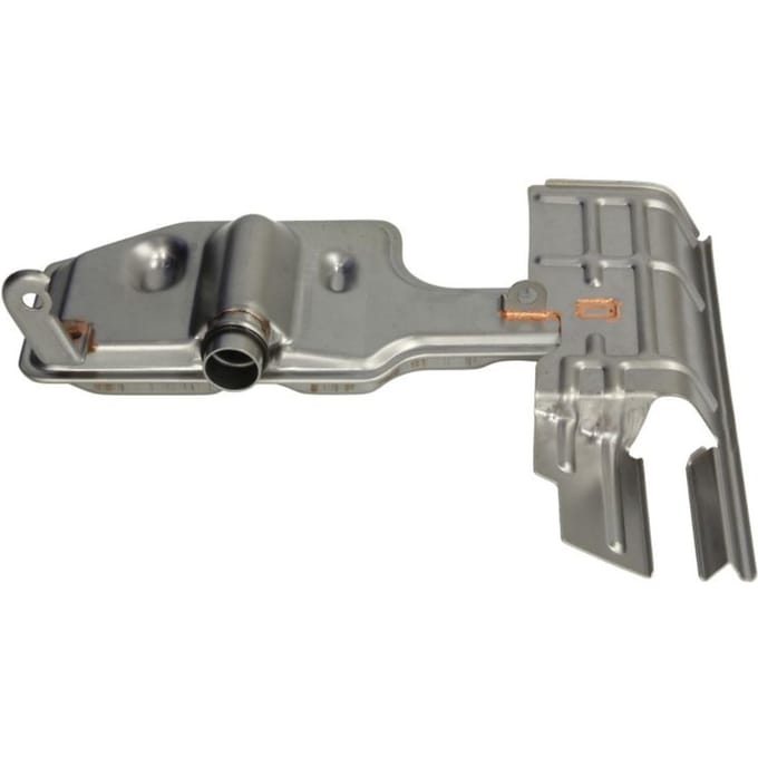 Oliefilter, versnellingsbak VAICO V26-9616