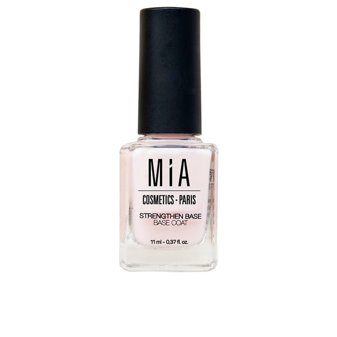 Versterkende Basis Base Coat 11 ml