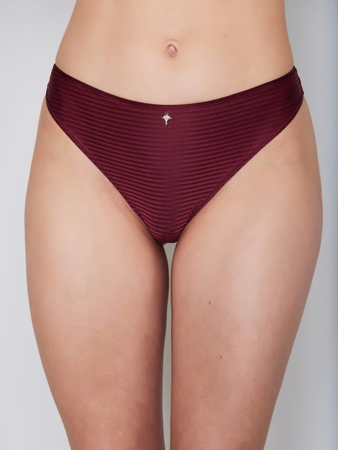 Joop! String Glam Thong