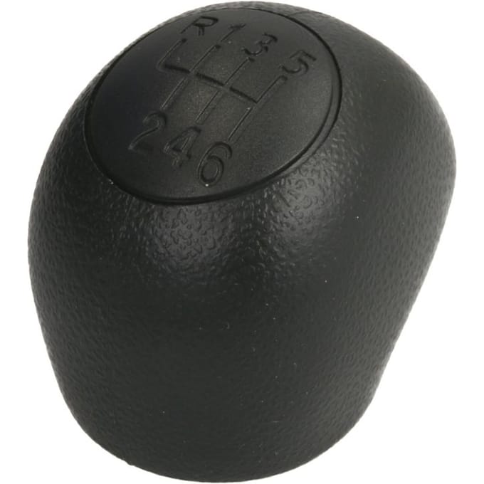 Versnellingspookknop AKUSAN LCCP 09001