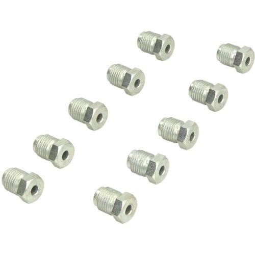 Accessoires, remslang WP WP Z-174/010