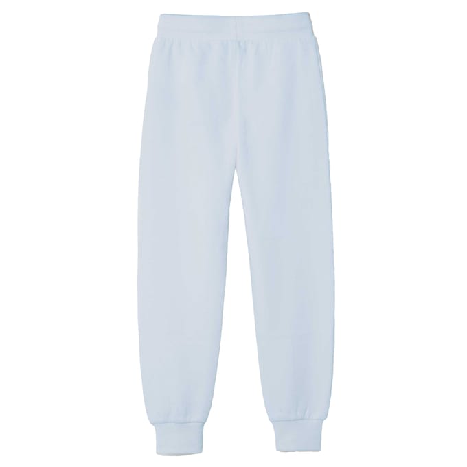 Ellesse Jongens Stasere 2 Joggingbroeken (Lichtblauw)