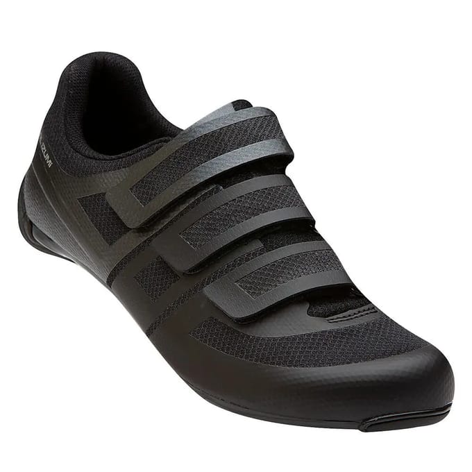 Damesschoenen Pearl Izumi Quest