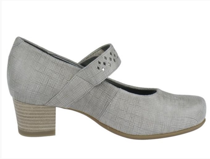 Durea Pump - maat 7