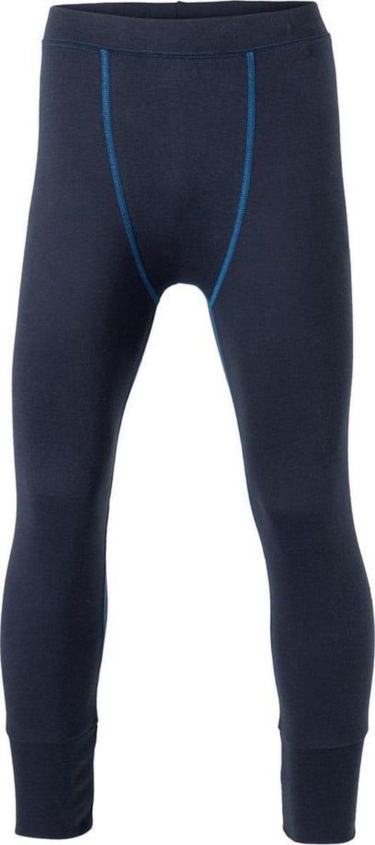 HAVEP Lange onderbroek FR 82051 - Marine - L