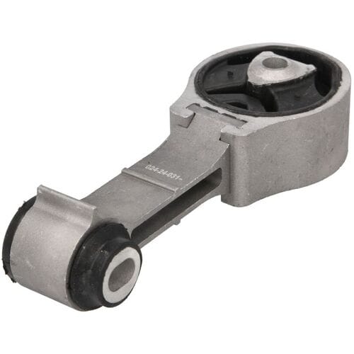 Motorsteun DELPHI TEM296