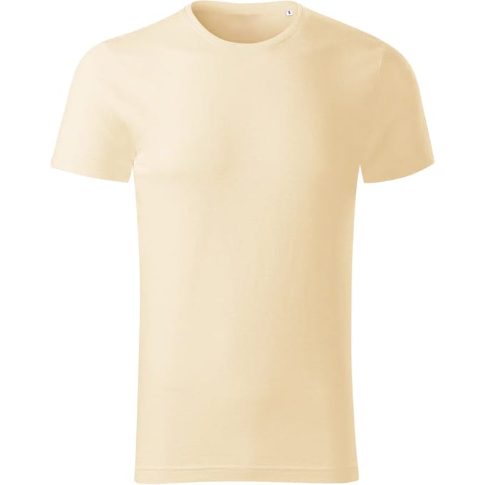 T-shirt Malfini Native 173