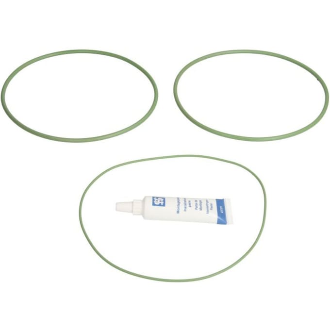 Pakkingset, cilinderbus KOLBENSCHMIDT 50006624