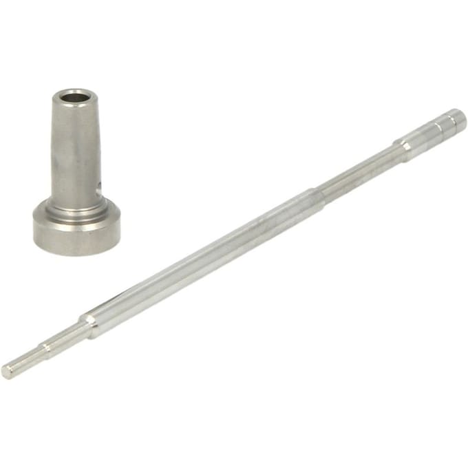 Injector onderdelen CR ENGITECH ENT250337