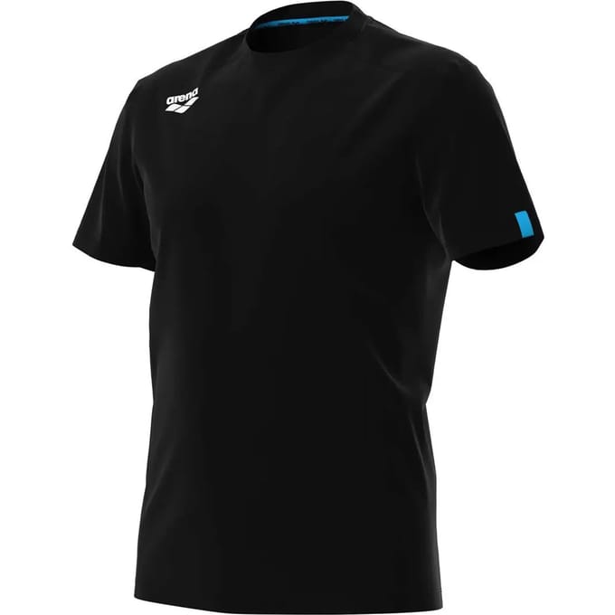 T-shirt Arena Team Panel