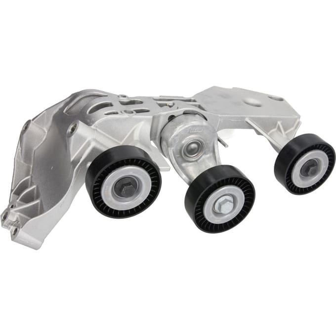 Spanpoelie, V-riem GATES T38465