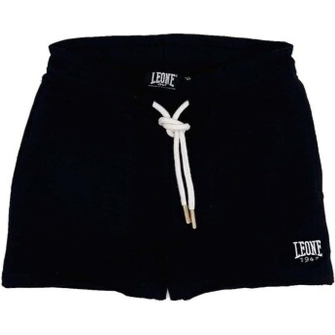 Korte Broek Leone 1947 Girl Sparkly