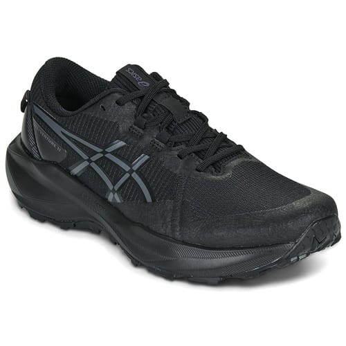 Asics  Lage Sneakers GEL-VENTURE 11