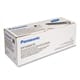 Panasonic KX-FADK511X drum zwart (origineel)