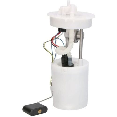 Elektrische brandstofpomp MAGNETI MARELLI 313011313219