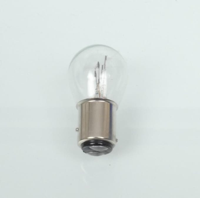 osram lamp voor motor rieju 50 mrt 2009 tot 2017 nieuw