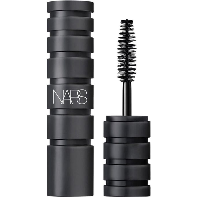 Mini Climax Extreme Mascara 4 g – Mascara, Volumizing, For Women, Intense Black, Suitable For Daily Routine