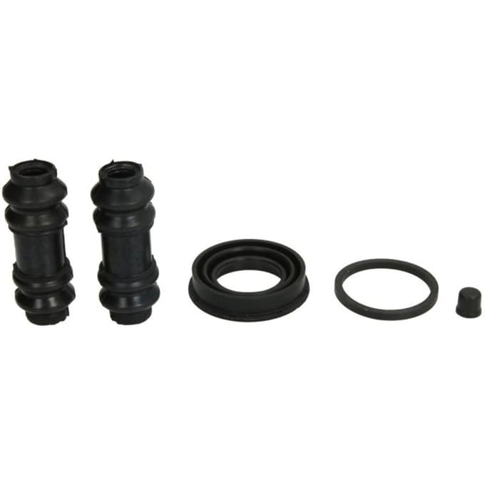Reparatieset, remklauw AUTOFREN SEINSA D4-816