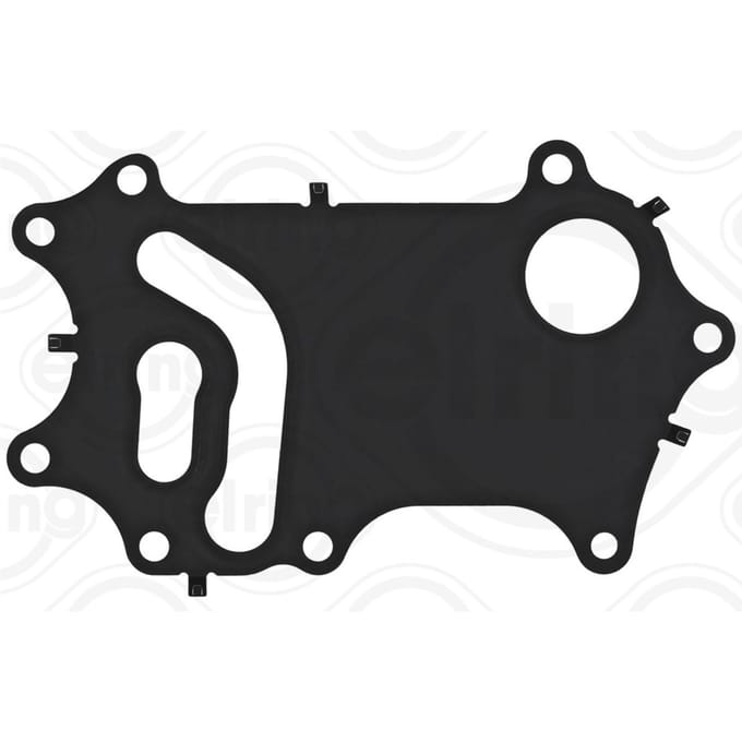 Pakking, Olie radiator ELRING 042.110