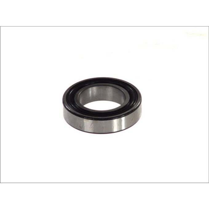 Lager koppelingsvork  DT Spare Parts 2.30301