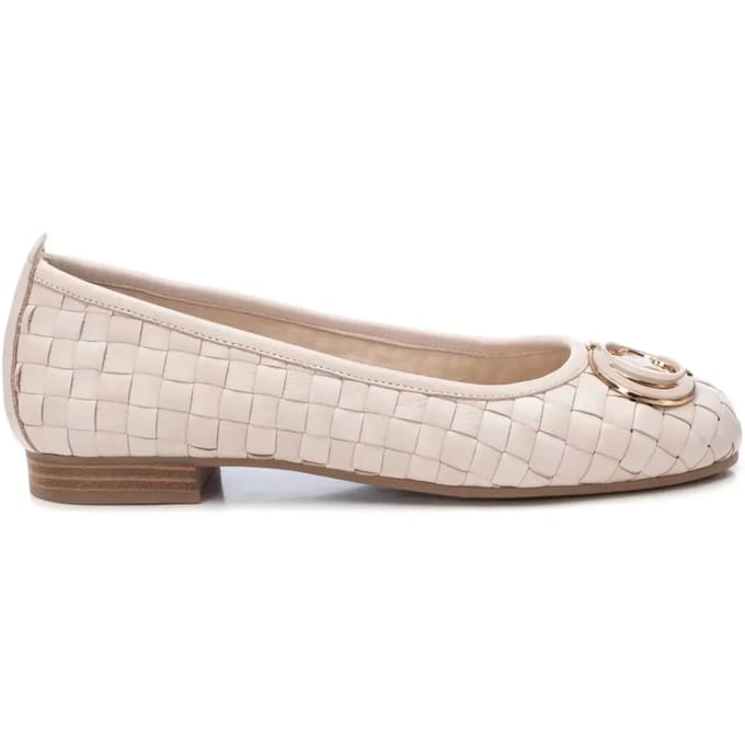 Ballerina's Carmela 162169