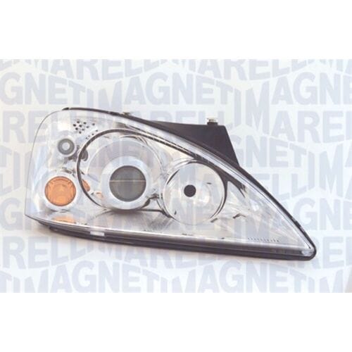 Koplampen MAGNETI MARELLI 710301183273