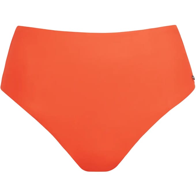 Bikini Lisca PALMA Bikinitop met hoge taille
