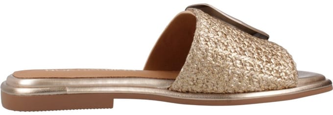 NOA HARMON FLY Goud 38 EU
