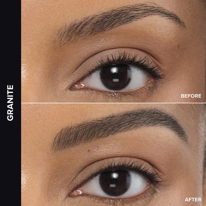 Anastasia Beverly Hills Archibrow Brow Pencil (Various Shades) - Granite