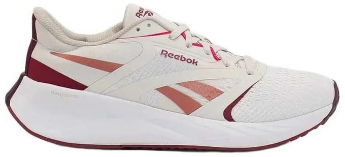 Reebok Energen Tech Plus 2 Schoenen Wit EU 36 Vrouw