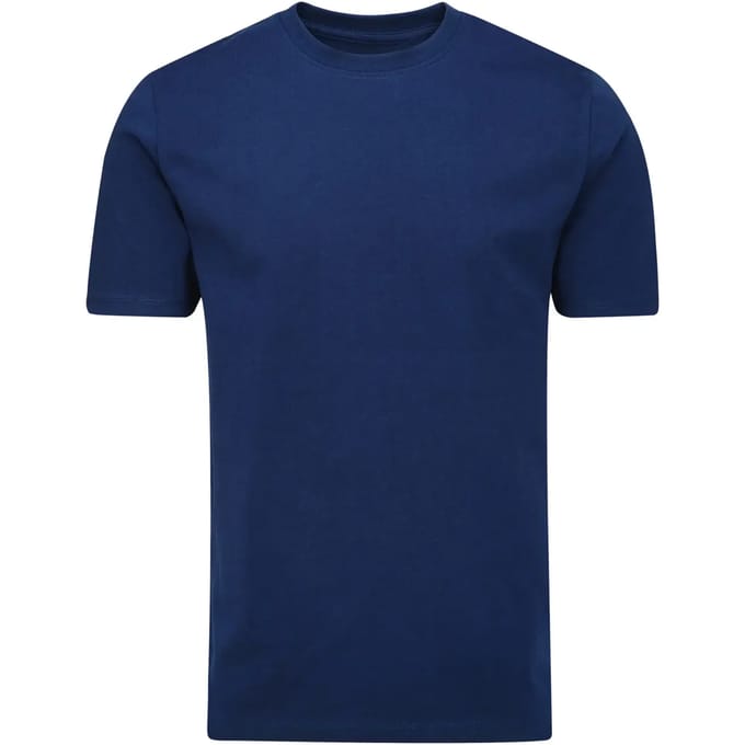T-shirt Mantis Essential