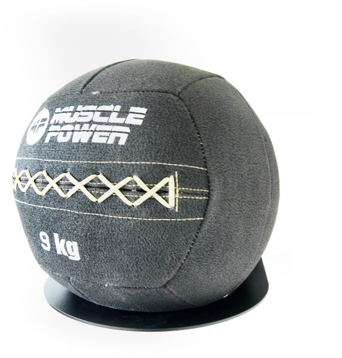 MP5099 Wallball Wall Line wandmodel