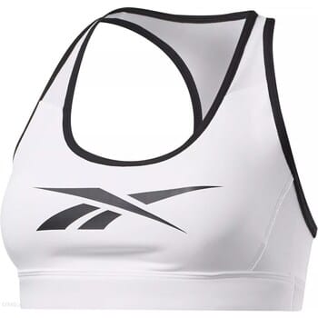 Sport BH Reebok Sport FI6799
