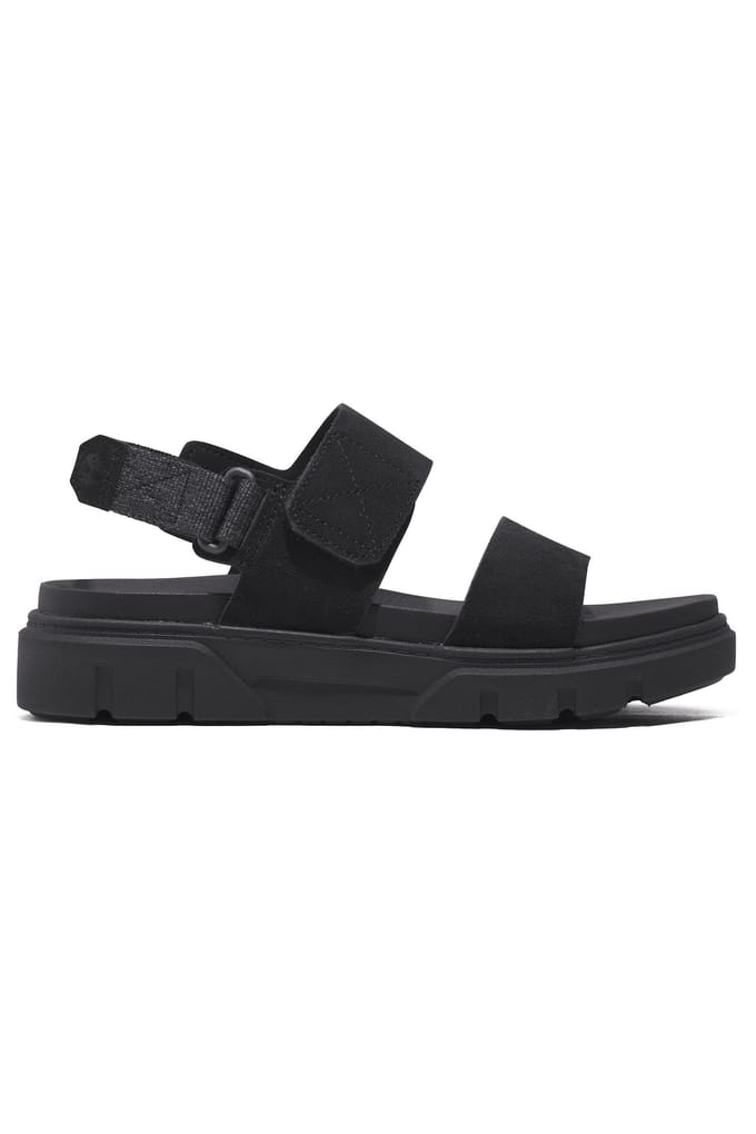 Timberland Sandalen Vrouwen - Maat 41