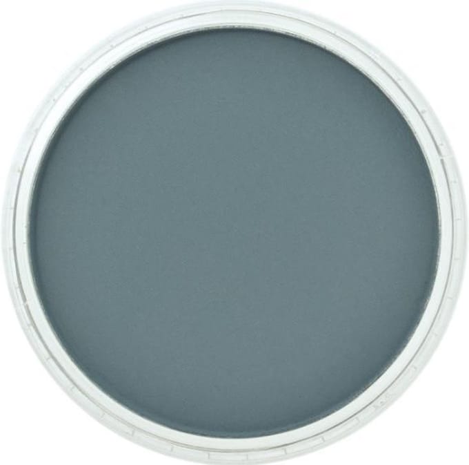 PanPastel - Turquoise Extra Dark
