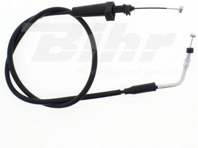 all balls gaskabel voor arctic cat 1000 i ltd efi mudpro 2012 tot 2013 36492 gloednieuw