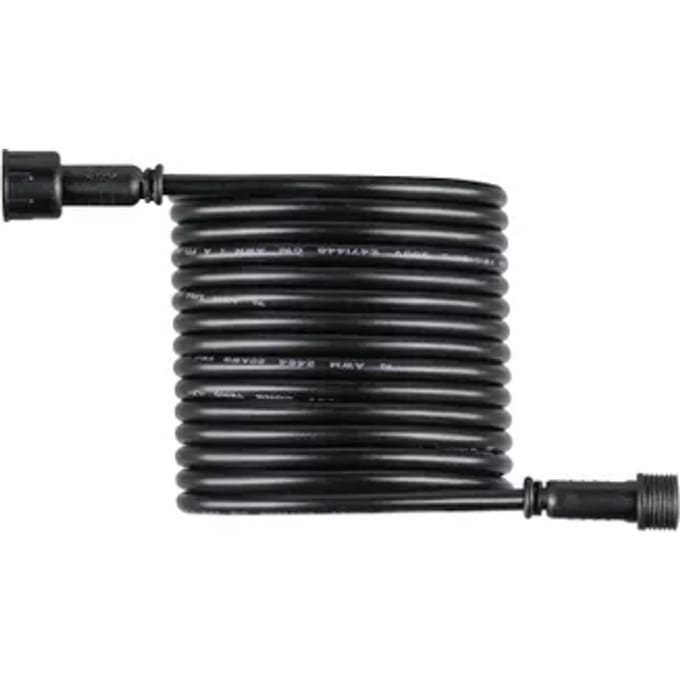Paulmann Outdoor Link & Light Kabel 3m