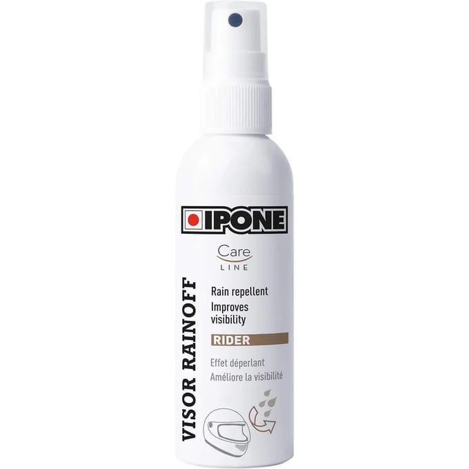 Vizierreiniger Ipone RAINOFF