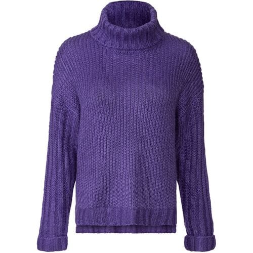 ESMARA Dames coltrui (Lila, S (36/38))