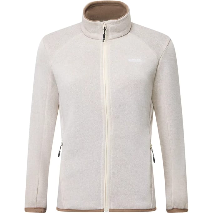 Damesfleece Regatta Newhill