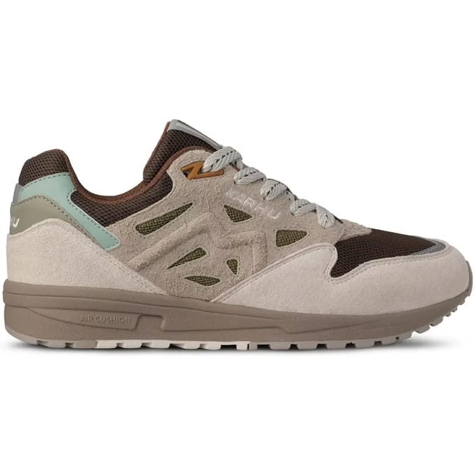 Trainers Karhu Legacy 96