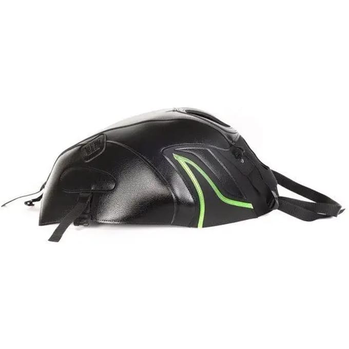 Motortankmat Bagster Kawasaki ER 6 2012-2016