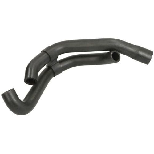 Verwarmingsslang THERMOTEC DWW578TT