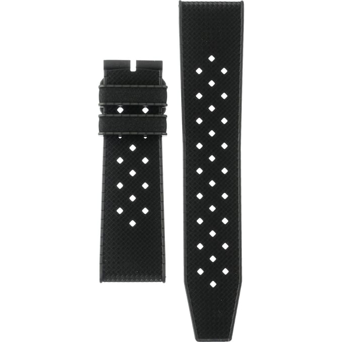 Longines L682155319 Skin Diver band